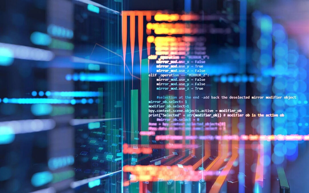 Blog #3: Het belang van security monitoring