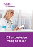 corporate-brochure