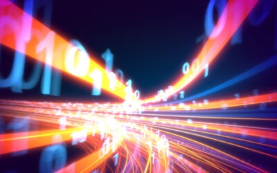 Blog #4: 3 redenen waarom een goede security rapportage onmisbaar is bij Managed Detection & Response