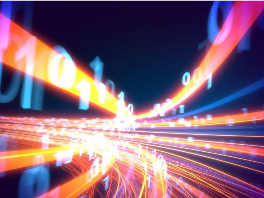 Cyber Security Rapportage