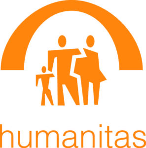 Stichting Humanitas kiest RAM Infotechnology als nieuwe strategische Cloud Service Partner