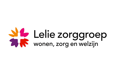 RAM Infotechnology migreert en integreert voor Lelie zorggroep 1300 extra werkplekken
