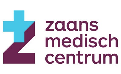 Zaans Medisch Centrum kiest voor RAM-IT