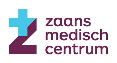 Zaans Medisch Centrum kiest voor RAM-IT