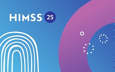 HIMSS 2025: ‘AI is verweven in de kern van zorginnovaties’