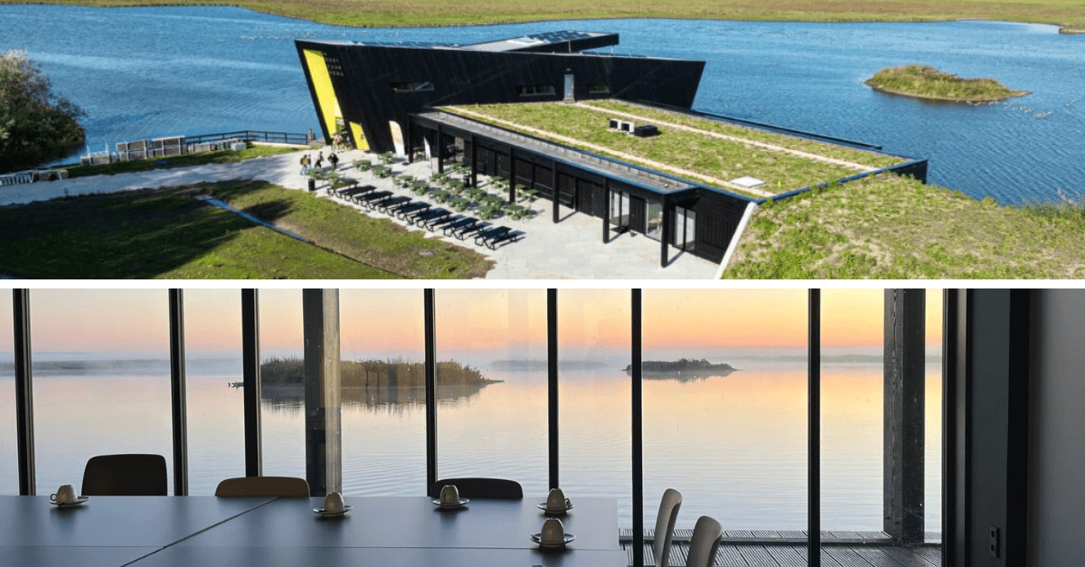 curatec-inspiratiedag-zorgtechnologie CuraTec Inspiratiedag Zorgtechnologie van de Toekomst