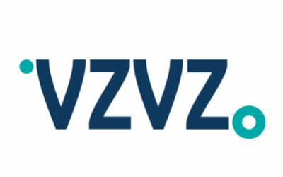 RAM-IT behaalt heracceptatie GZN en ontvangt verklaring VZVZ