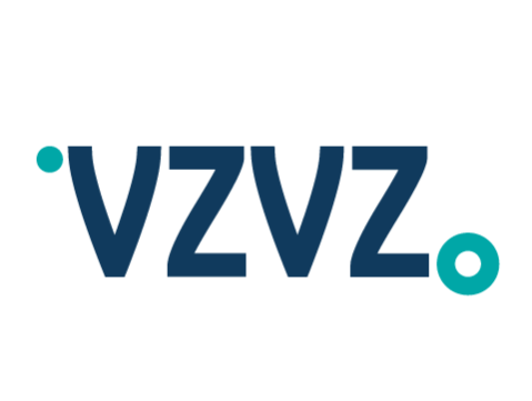 RAM-IT behaalt heracceptatie GZN en ontvangt verklaring VZVZ