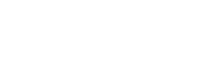 ZSP – Zorg Service Provider (kwalificatie afgegeven door Nictiz). Een van de RAM zorgcertificaten.