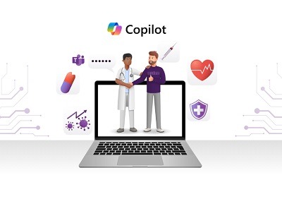 Copilot maakt meetings efficiënter