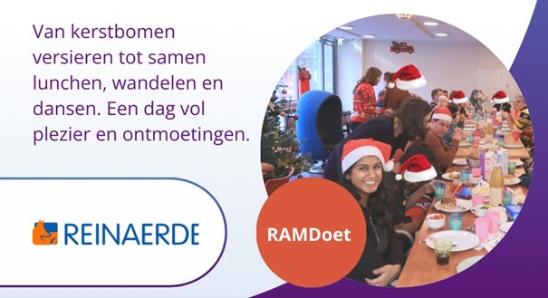 symposium over secundair gebruik van zorgdata - keynote