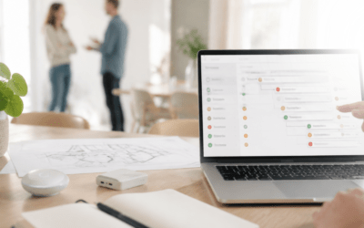MDR Compliance Coach helpt zorgorganisaties grip houden op compliance en AI