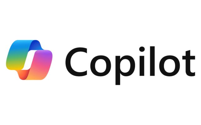 Copilot